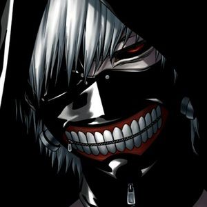 Meet your Posher, Shemika